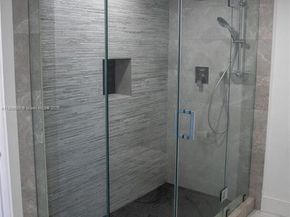 9735 NW 52nd St 312, Doral FL 33178