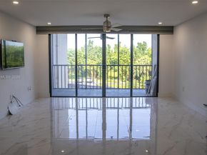 9735 NW 52nd St 312, Doral FL 33178