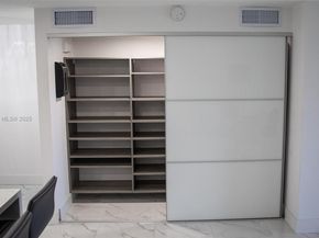 9735 NW 52nd St 312, Doral FL 33178