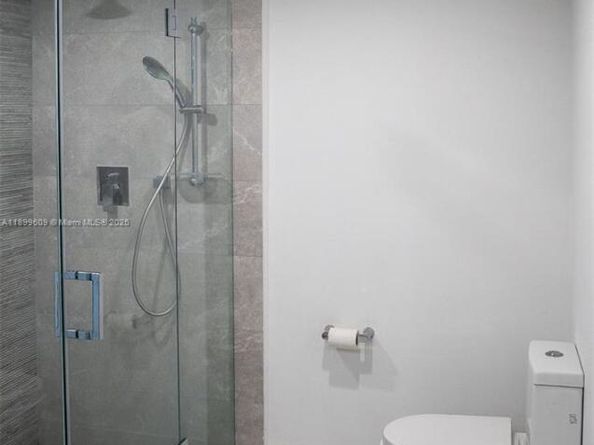 9735 NW 52nd St 312, Doral FL 33178