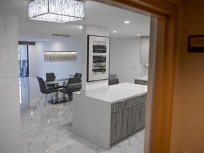 9735 NW 52nd St 312, Doral FL 33178