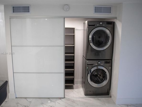 9735 NW 52nd St 312, Doral FL 33178