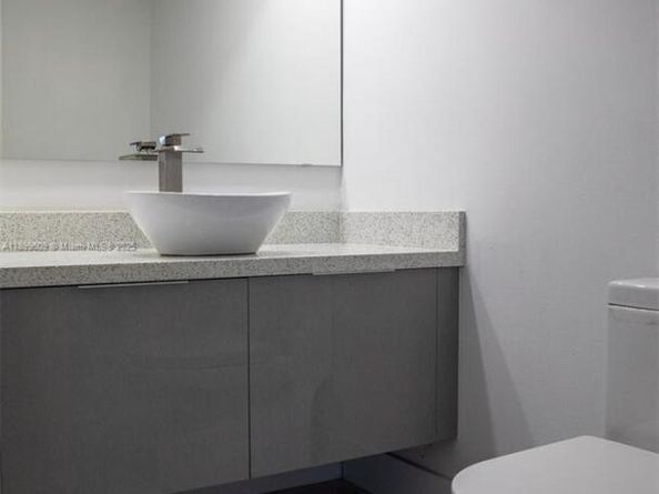 9735 NW 52nd St 312, Doral FL 33178