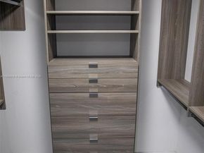 9735 NW 52nd St 312, Doral FL 33178