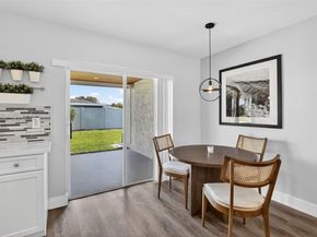 8008 NW 101st Ave, Tamarac FL 33321