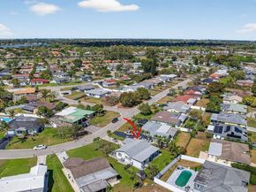 8008 NW 101st Ave, Tamarac FL 33321