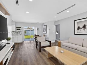 8008 NW 101st Ave, Tamarac FL 33321