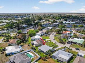 8008 NW 101st Ave, Tamarac FL 33321