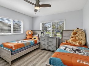 8008 NW 101st Ave, Tamarac FL 33321