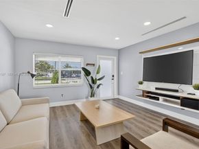 8008 NW 101st Ave, Tamarac FL 33321