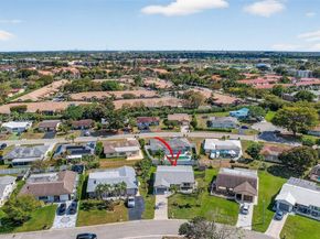 8008 NW 101st Ave, Tamarac FL 33321