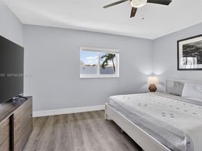 8008 NW 101st Ave, Tamarac FL 33321