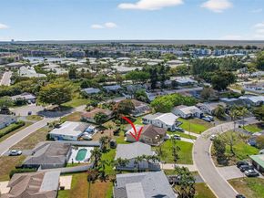 8008 NW 101st Ave, Tamarac FL 33321