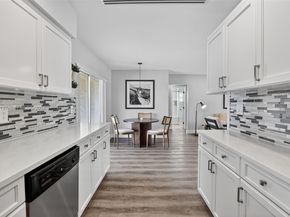 8008 NW 101st Ave, Tamarac FL 33321