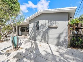 2381 SW 34th Ave, Fort Lauderdale FL 33312