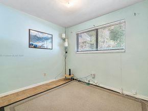 2381 SW 34th Ave, Fort Lauderdale FL 33312