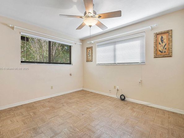 2381 SW 34th Ave, Fort Lauderdale FL 33312