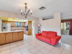 2381 SW 34th Ave, Fort Lauderdale FL 33312