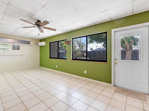 2381 SW 34th Ave, Fort Lauderdale FL 33312