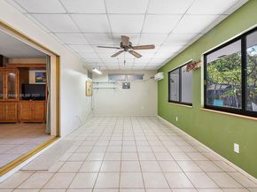 2381 SW 34th Ave, Fort Lauderdale FL 33312