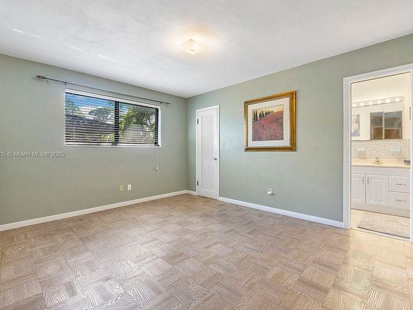 2381 SW 34th Ave, Fort Lauderdale FL 33312