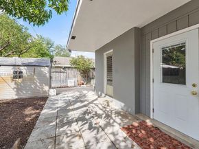 2381 SW 34th Ave, Fort Lauderdale FL 33312
