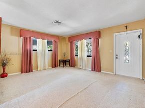 2381 SW 34th Ave, Fort Lauderdale FL 33312