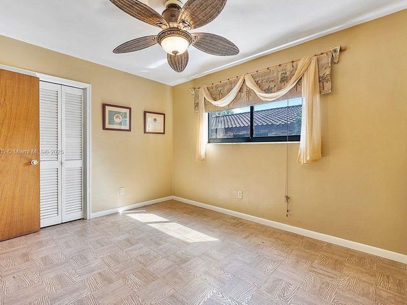 2381 SW 34th Ave, Fort Lauderdale FL 33312