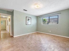 2381 SW 34th Ave, Fort Lauderdale FL 33312