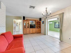 2381 SW 34th Ave, Fort Lauderdale FL 33312