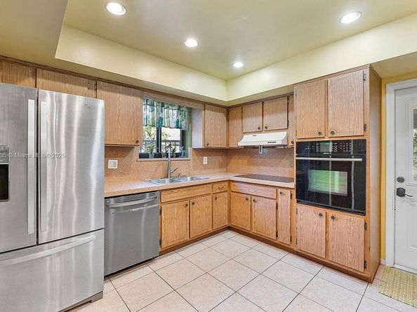 2381 SW 34th Ave, Fort Lauderdale FL 33312