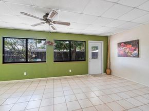2381 SW 34th Ave, Fort Lauderdale FL 33312