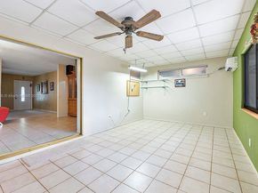 2381 SW 34th Ave, Fort Lauderdale FL 33312