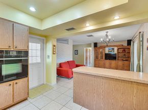 2381 SW 34th Ave, Fort Lauderdale FL 33312