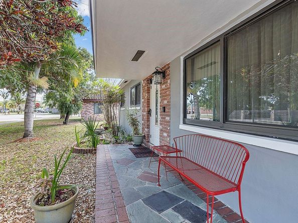 2381 SW 34th Ave, Fort Lauderdale FL 33312