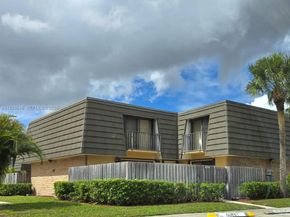 629 6th Way, West Palm Beach FL 33407