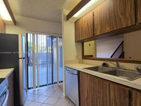 629 6th Way, West Palm Beach FL 33407