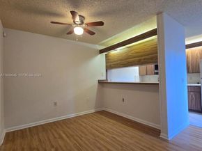 629 6th Way, West Palm Beach FL 33407