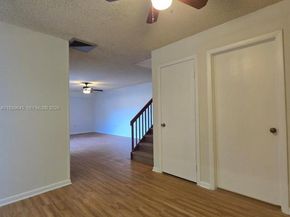 629 6th Way, West Palm Beach FL 33407