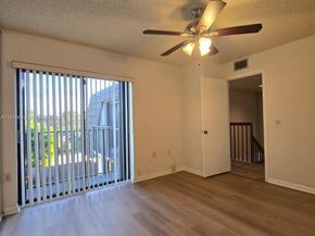 629 6th Way, West Palm Beach FL 33407