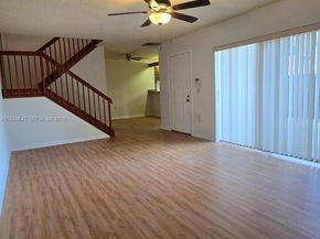 629 6th Way, West Palm Beach FL 33407