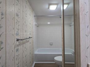 629 6th Way, West Palm Beach FL 33407