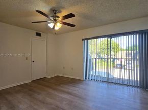 629 6th Way, West Palm Beach FL 33407