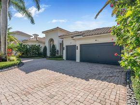 770 Leigh Palm Ave, Plantation FL 33324