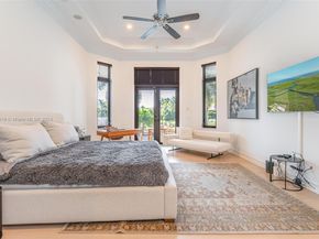 770 Leigh Palm Ave, Plantation FL 33324