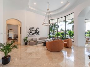 770 Leigh Palm Ave, Plantation FL 33324