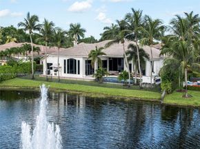 770 Leigh Palm Ave, Plantation FL 33324