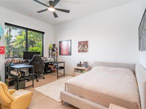 770 Leigh Palm Ave, Plantation FL 33324