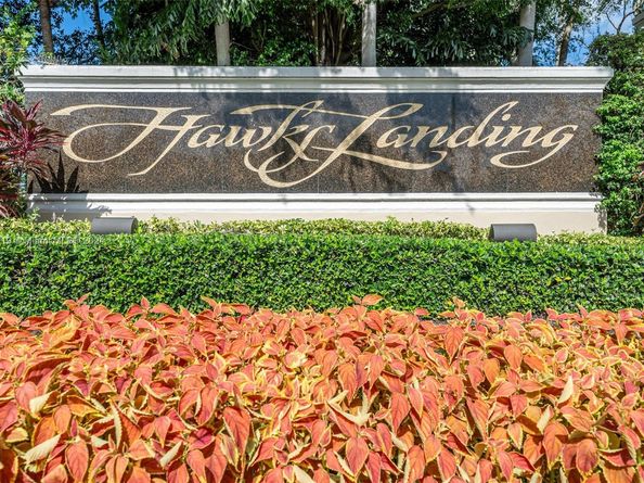 770 Leigh Palm Ave, Plantation FL 33324