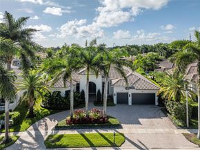 770 Leigh Palm Ave, Plantation FL 33324